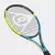 Imagen de Raqueta Dunlop SX 300 2025 Grip 3 New!