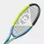 Raqueta Dunlop SX 300 2025 Grip 3 New! - tienda online