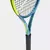 Raqueta Dunlop SX 300 2025 Grip 3 New! - Tengo Tenis Artículos Deportivos