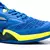 Zapatilla Joma Roland Azul Clay - tienda online