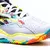 Zapatillas Joma Smash Tenis/Padel - comprar online