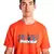 Remera Babolat Tradition 1875 Algodon en internet