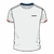 Remera Babolat Lite