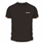 Remera Babolat Lite en internet