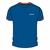 Remera Babolat Lite - comprar online