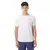 Remera Babolat Hombre Veron - tienda online
