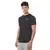 Remera Babolat Hombre Veron - comprar online