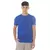 Remera Babolat Hombre Veron - comprar online