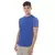 Remera Babolat Hombre Veron