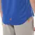 Remera Babolat Hombre Veron - tienda online