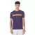 Remera Babolat Hombre Strike 25' en internet