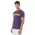 Remera Babolat Hombre Strike 25' - comprar online