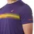 Remera Babolat Hombre Strike 25'