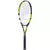 Raqueta Babolat Boost Aero - encordada en internet