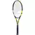 Raqueta Babolat Boost Aero - encordada - Tengo Tenis Artículos Deportivos
