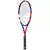 Raqueta Babolat Boost Drive - encordada en internet