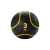 Medicine Ball 3kg con pique Proyec