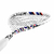 Raqueta de Squash Tecnifibre Carboflex 120 X-TOP V2 - comprar online