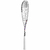 Raqueta de Squash Tecnifibre Carboflex 125 X-TOP V2 en internet