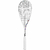 Raqueta de Squash Tecnifibre Carboflex 130 X-TOP V2