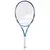 Imagen de Raqueta Babolat Pure Drive Jr 26 2025