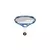 Raqueta Babolat Pure Drive Jr 26 2025 en internet
