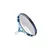Raqueta Babolat Pure Drive Jr 26 2025 - Tengo Tenis Artículos Deportivos