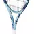 Raqueta Babolat Pure Drive Jr 26 2025 - tienda online