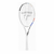 Raqueta Tecnifibre TFight 280 Isoflex - comprar online