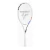 Raqueta Tecnifibre TFight 280 Isoflex - comprar online
