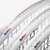 Raqueta Tecnifibre TFight 280 Isoflex en internet