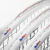 Raqueta Tecnifibre TFight 280 Isoflex en internet