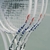 Raqueta Tecnifibre TFight 280 Isoflex - Tengo Tenis Artículos Deportivos
