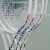 Raqueta Tecnifibre TFight 280 Isoflex - Tengo Tenis Artículos Deportivos