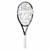 Raqueta de Tenis Tecnifibre TFit 280 Power - comprar online