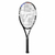Raqueta de Tenis Tecnifibre TFit 290 Power - comprar online