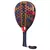Paleta Babolat Technical Veron - tienda online