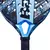Paleta Babolat Air Veron en internet
