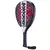 Paleta Babolat Technical Veron 2.5 (2025) - comprar online