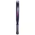 Paleta Babolat Technical Veron 2.5 (2025) en internet