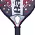 Paleta Babolat Technical Veron 2.5 (2025) - tienda online