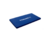 Colchoneta Goma Esp Compactada 120x60x4 cm Follow Fit