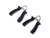 Par de Hand Grip Follow Fit