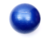 Pelota de Esferodinamia 65 cm Follow Fit