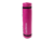 Colchoneta Mat de Yoga Follow Fit 10 mm