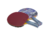 Paleta de Ping Pong Giant Dragon 7* Super G