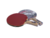 Paleta de Ping Pong Giant Dragon 6* Professional