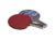 Paleta de Ping Pong Giant Dragon 5* Collider