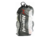 Bolso PortaPelotas Nassau