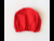 Gorra de Natación Lycra | Sporto